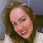 Profile Picture of Jéssica Claro Rodrigues (@jessicaaclaroo) on Instagram