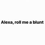 Profile Picture of carl.420.blazeit (@carl.420.blazeit) on Instagram