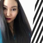 Profile Picture of Marianna Cordwell (@marianna.cordwell) on Facebook