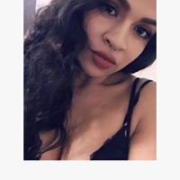 Profile Picture of Marina Ortega (@marina-ortega-13) on Quora