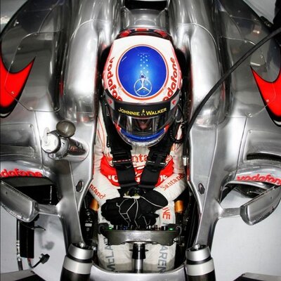 Profile Picture of Paul Gridley (@GManLTM) on Twitter
