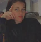 Marianna Fasano Di Dato - Facebook Profile Picture of Marianna Fasano Di Dato (@marianna.didato.35) on Facebook