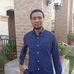 Profile Picture of Cyril Daniel's (@nwoke.cyril) on Facebook