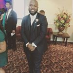 Profile Picture of Darrell Massenburg (@mista___dee) on Instagram