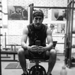 Mike Barrientos - Instagram Profile Picture of Mike Barrientos (@mikebl_4) on Instagram