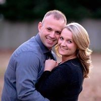 Profile Picture of Brittney Mcelroy (@brittney-mcelroy) on Quora