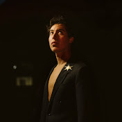 Profile Picture of Aaron Rivera (@AaronRiveraOfficial) on Youtube