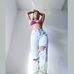 Profile Picture of Liseth Enciso (@liseth.enciso) on Facebook
