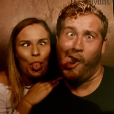 Profile Picture of Georgeegerton (@GeorgeEgerton) on Twitter