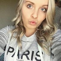 Profile Picture of Chloe Warren-ingram (@chloe-warren-ingram) on Quora