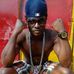 Profile Picture of Timothy Deche (@timothy.deche.7) on Facebook