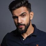 Profile Picture of Nitin Gupta | Lifestyle Blog (@theclassiqueaffair_) on Instagram