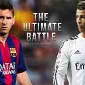 Profile Picture of Bryan Restrepo (@BryanRestrepo11) on Twitter