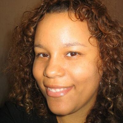 Profile Photo of Yvette Maxwell (@ymax8129) on Twitter