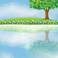 Profile Picture of Alphaxard Macharia  (@alphaxard-macharia) on Quora