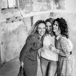 Profile Picture of Trouwringen by Loos *Elise, Joyce, Mireille* @loosjuweliers (@trouwringen_by_loosjuweliers) on Instagram