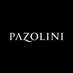 Profile Picture of PAZOLINI (@carlopazolini) on Instagram