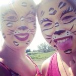 Profile Picture of 💖CARLY MCLEAN 💖 (@carly_mclean_5) on Instagram