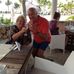 Profile Picture of Joan Gennard (@joan.gennard.3) on Facebook