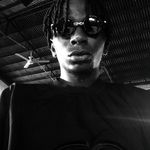 Profile Picture of $COTTY🐍HENDRIXXX (@scotty_p_m_f_hendrix) on Instagram