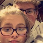 Profile Picture of Bryce Reedy (@b_reedy12) on Instagram