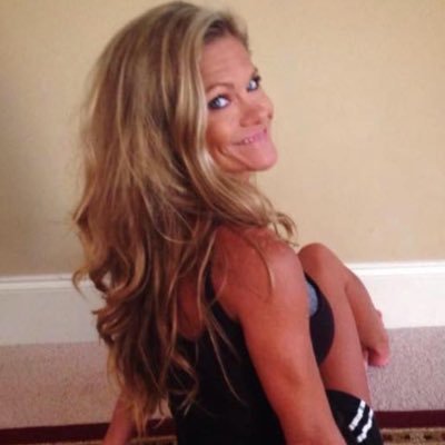 Profile Picture of Vic ReGina Vaughn-Daniel (@VicReGinaVaugh1) on Twitter