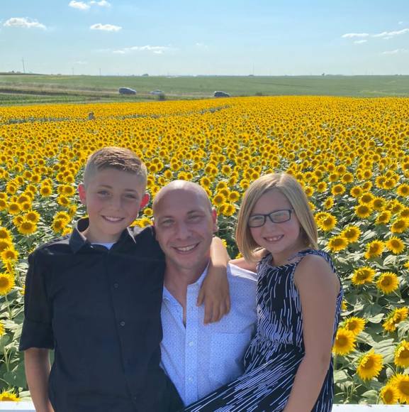 Profile Picture of Andrew Kolar (@ajkolar930) on Poshmark