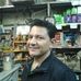 Profile Picture of Tomy Cobos (@tomy.cobos.9) on Facebook