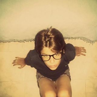 Profile Picture of James Banno (@james.banno.9) on Facebook