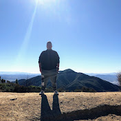 Profile Picture of Jacob Michel (@jacobmichel1277) on Youtube