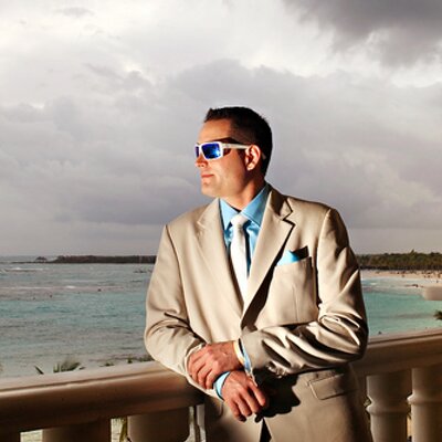 Profile Picture of Craig Dewald (@CraigDewald) on Twitter