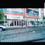 Profile Picture of Mehmet ÖZER (@dekorepark_mobilyaa_incirliova) on Instagram