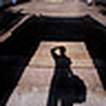 Profile Picture of David H Yu (@huiyu_2011) on Flickr