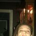 Profile Picture of Yolanda Webb (@yolanda.webb.351) on Facebook
