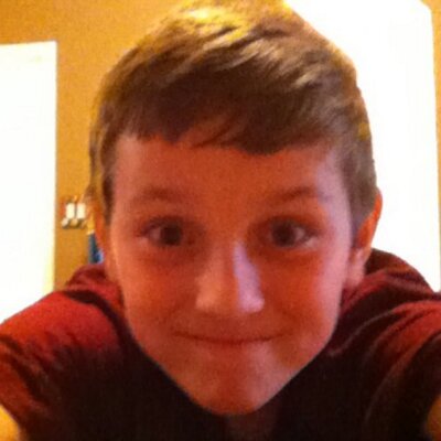 Profile Picture of John D. (@@JohnDiggins953) on Twitter