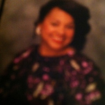 Profile Picture of joyce barnes (@joycebarnes73) on Flickr