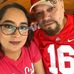 Profile Picture of Jesse Fajadeoro Sandoval (@jesus.sandoval.961) on Facebook