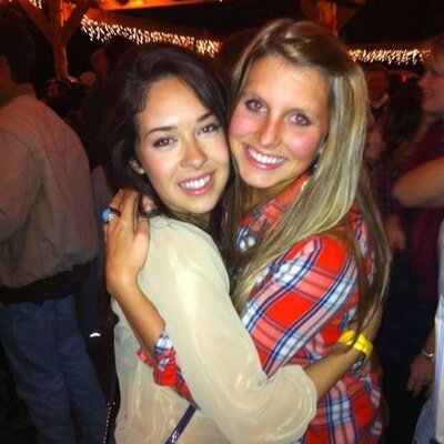 Profile Picture of Kendall Williams (@Kendall__Brooke) on Twitter