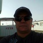 Profile Picture of Alvin E. Atienza (@alvine.atienza) on Instagram