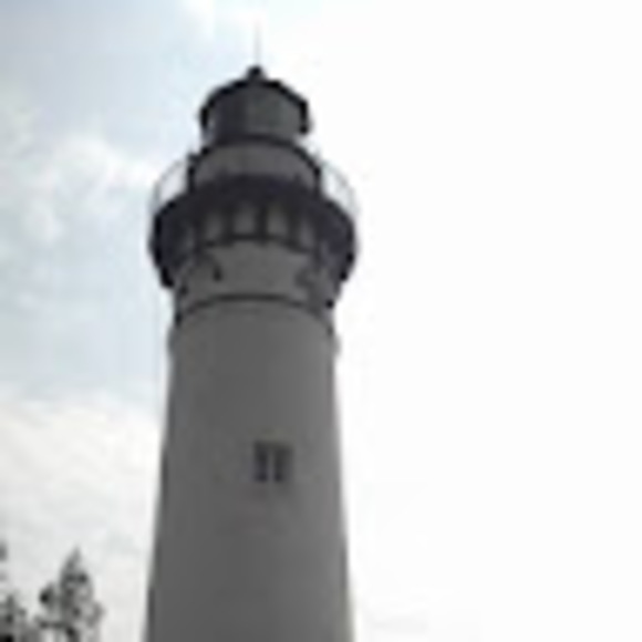 Profile Picture of Erik Foster (@deertick74) on Poshmark