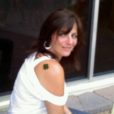 Profile Picture of Phyllis Kelly (@PhyllisK5) on Twitter