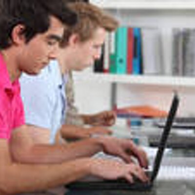 Profile Picture of Kevin Marotta (@KevinMarotta) on Twitter