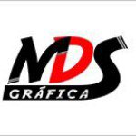 Profile Picture of Mauro Mds Diseño (@mauro.salladarre) on Instagram