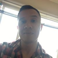 Profile Picture of Phil Deyro (@phil-deyro) on Quora