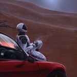 Profile Picture of Cristian Vlad (@vlad4k) on Instagram