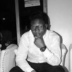 Profile Picture of Martin Mburu (@wangumartinmuturi) on Instagram