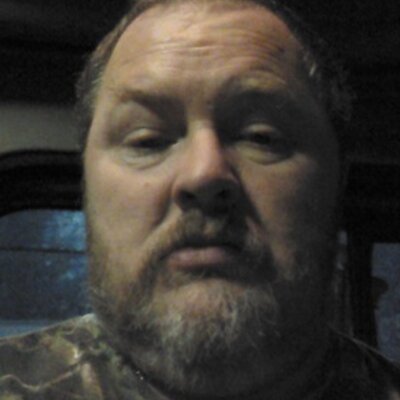 Profile Picture of Daniel Folts (@foltsman69) on Twitter