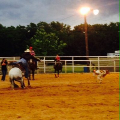 Profile Picture of Matthew McMurray (@Matthew_Heath1) on Twitter