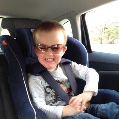 Profile Picture of Stuart Moncrieff (@stuartmoncrief1) on Twitter