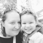 Profile Picture of Amanda Freitag (@mandaf989) on Instagram